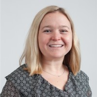 Elizabeth Medlinsky