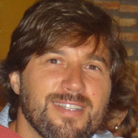 JOSE MARTÍN
