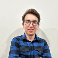Fatih Tuncer