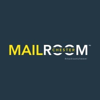 Mailroom Chester