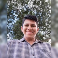 Pedro Ivan Miranda Chaves