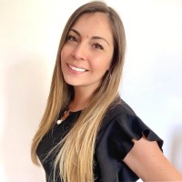 Katherine Larsen lagos