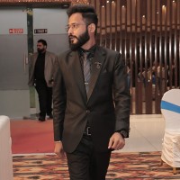 Vijay Gehani