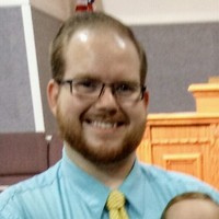Michael Kelley