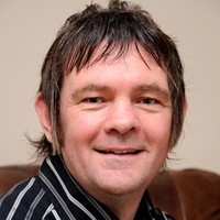 Paul Bolt