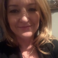 TERRI MOOR