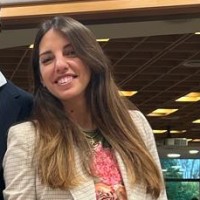 Mariana Saliva