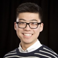 Richard Jeong