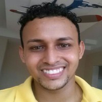 Enil Alexander Hernandez Diaz