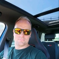Joonas Rantala