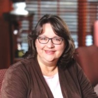 Linda Garner Cic