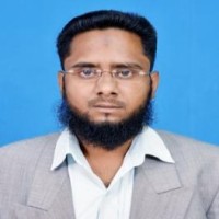 Sulthan Ahamed