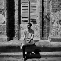 Susmit Basu