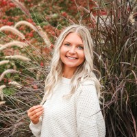 Chelsey Lourens