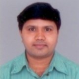 lingayya hiremath