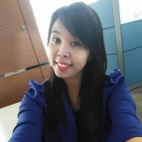 Eli Siska Sinulingga