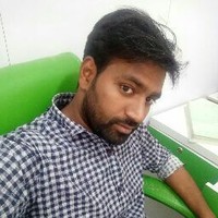 Durgaprasad Regar