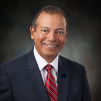 Lj Diaz