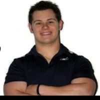 Bryan Francis