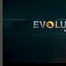 Claudenor Pereira