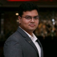 A H M Moshiur Rahman