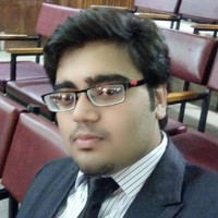 Prateek Chawla