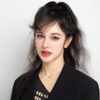 Jonna Zou