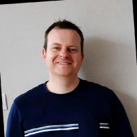 Johan Schellingerhout