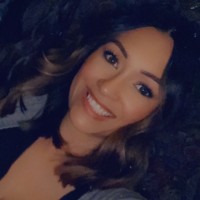 Ashley Del Rio