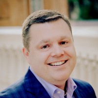 Matthew Rengel
