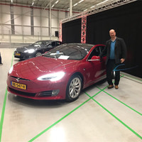 Henk Braaksma