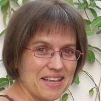 Anna Pedemonte Tarradas