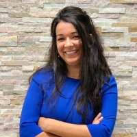 Sabrina Boissieres