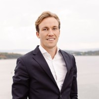 Kristian Breivik
