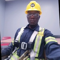 Maybin Kalimanshi