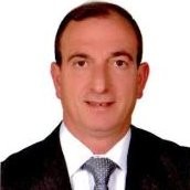 Mazen Al-Khatib, TOGAF 9