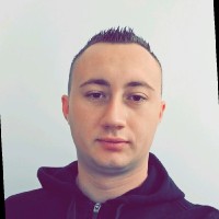 benjamin loyal