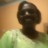 Peace Kagonyera