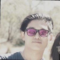 Tal Gurung