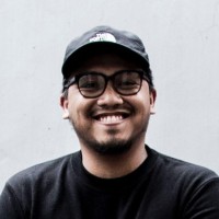 Paul Uson
