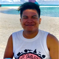 Nicole Jorge Fabila