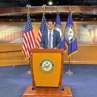 Nicholas Dadekian