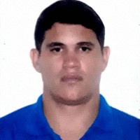 joao paulo pedroza