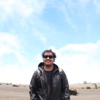 Jeffry Gutierrez