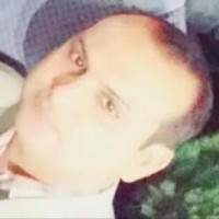 Kamran Younas