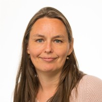 Susanne Nijman