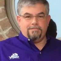 John H. Heim III