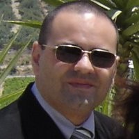 Basil Daniel