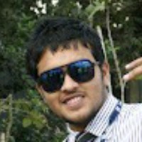 Elias Hossain Belal