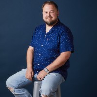 Brian Huck